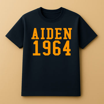 1964