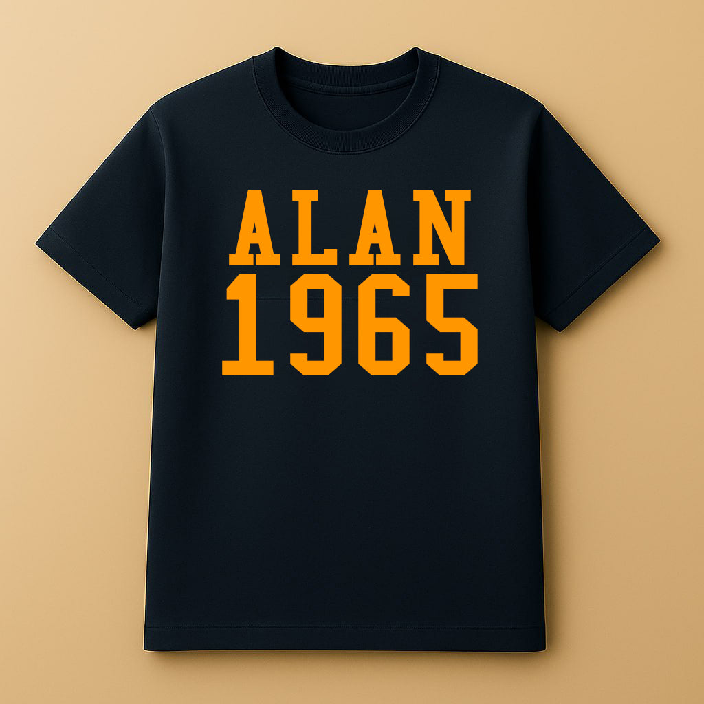 1965