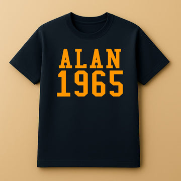 1965