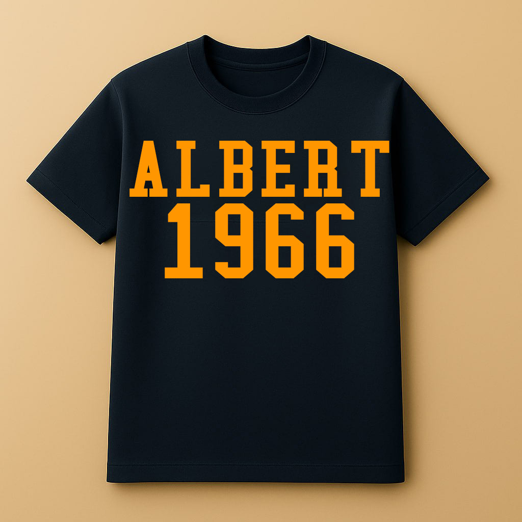 1966