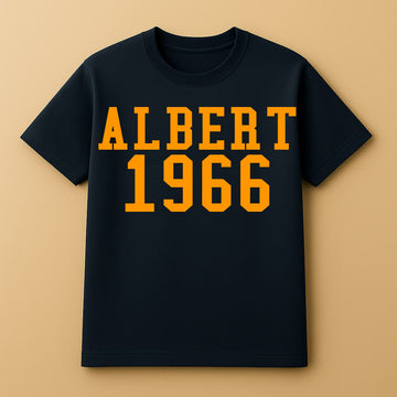 1966