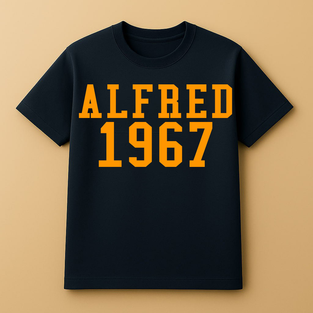 1967