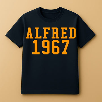 1967