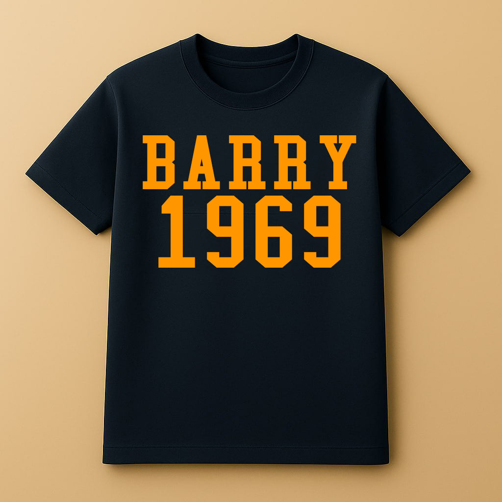1969