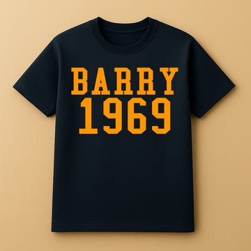 1969