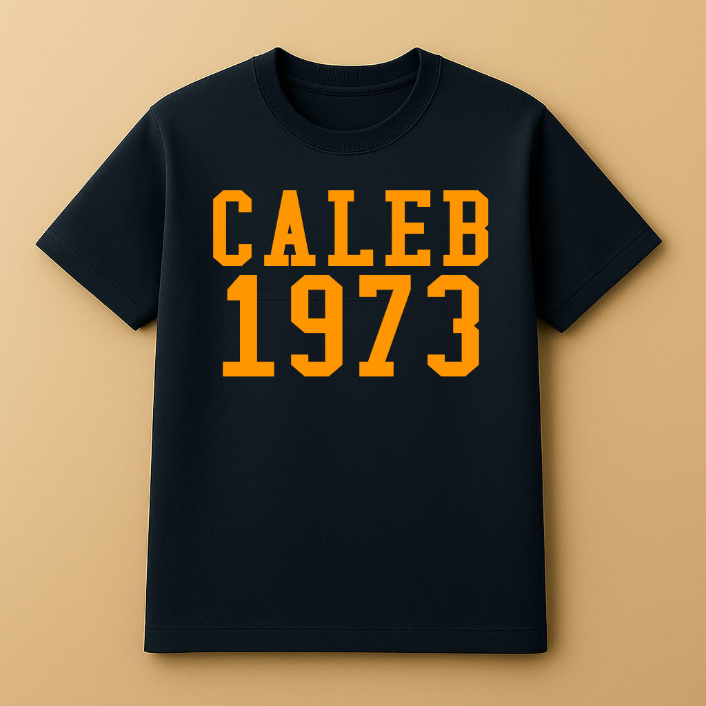 1973