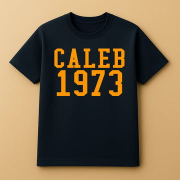 1973