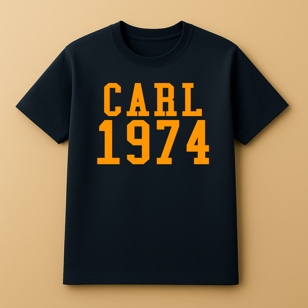 1974