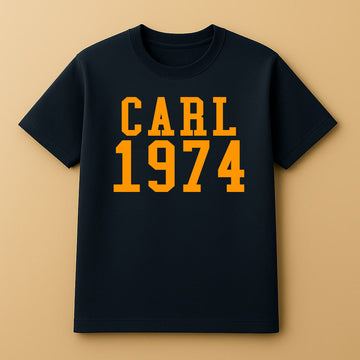 1974