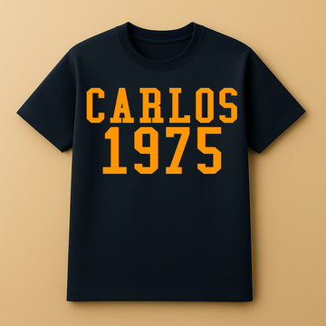 1975