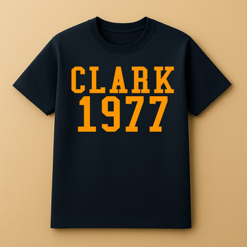 1977