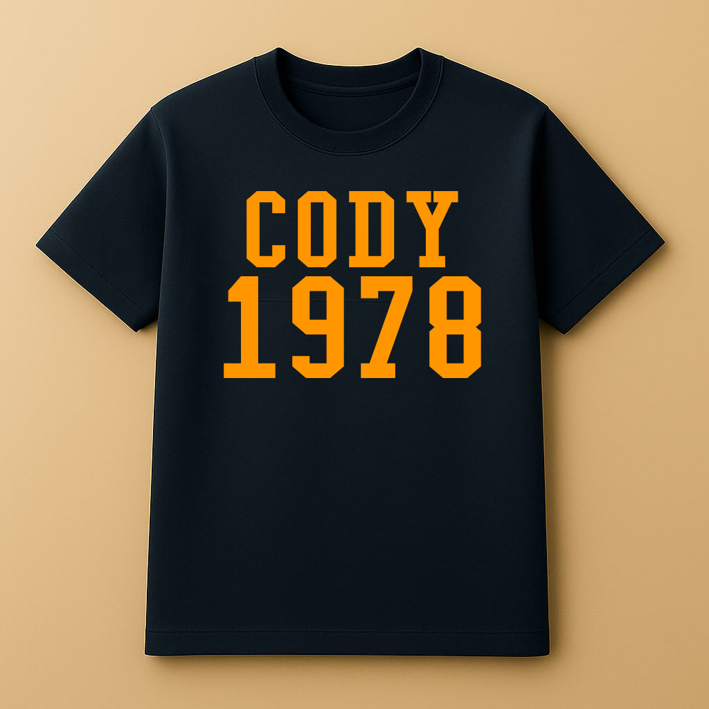 1978