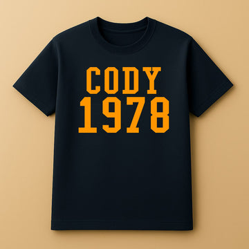 1978