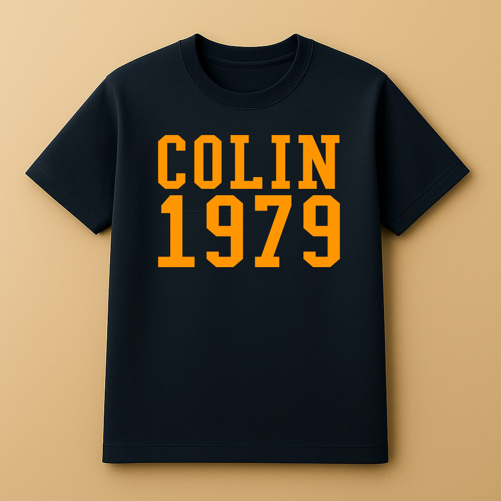 1979