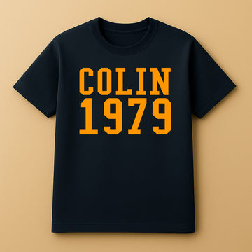 1979