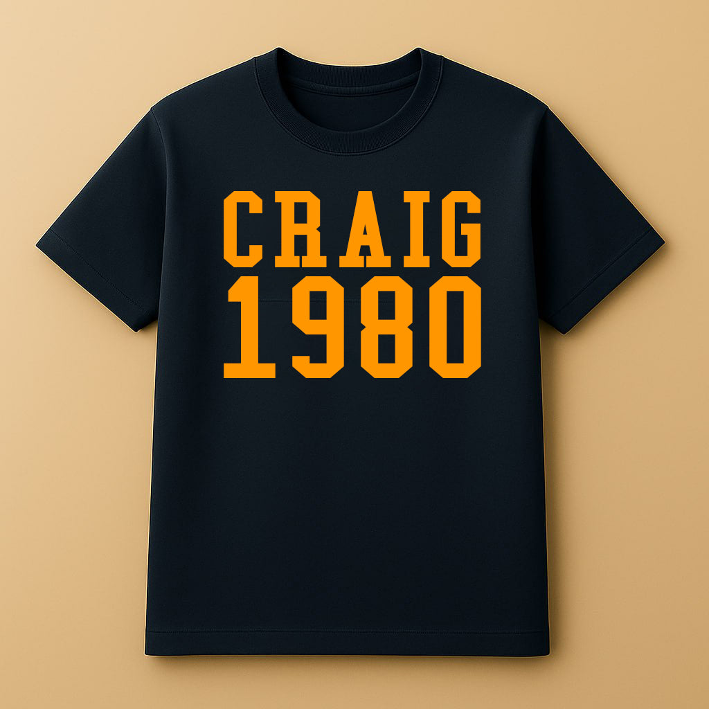 1980