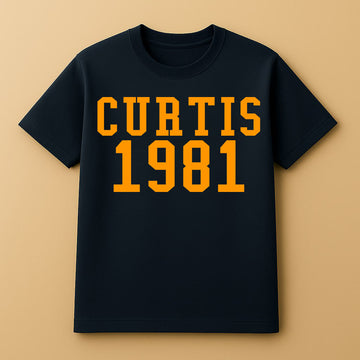 1981