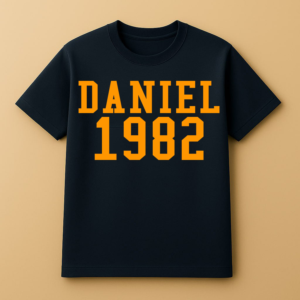 1982
