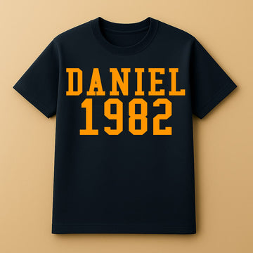 1982