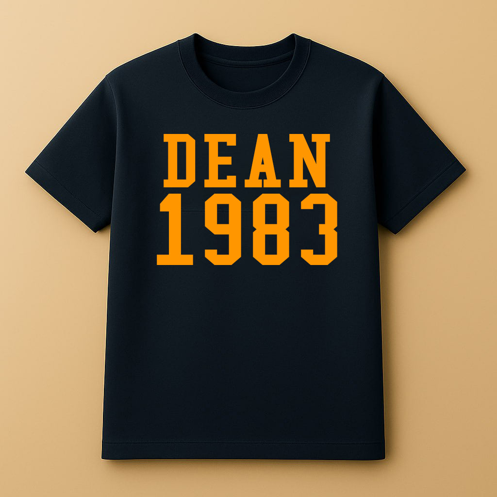 1983
