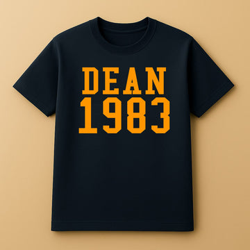 1983