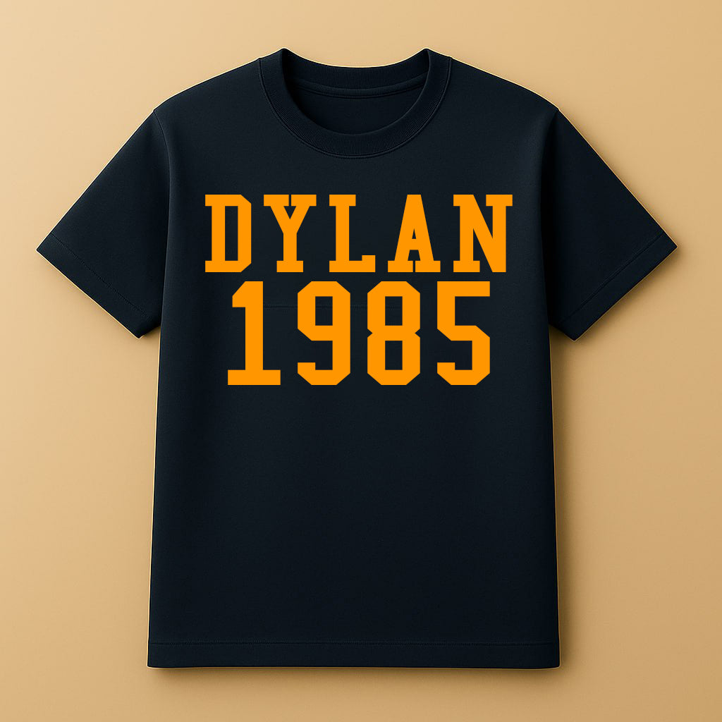 1985