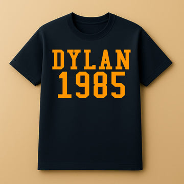 1985