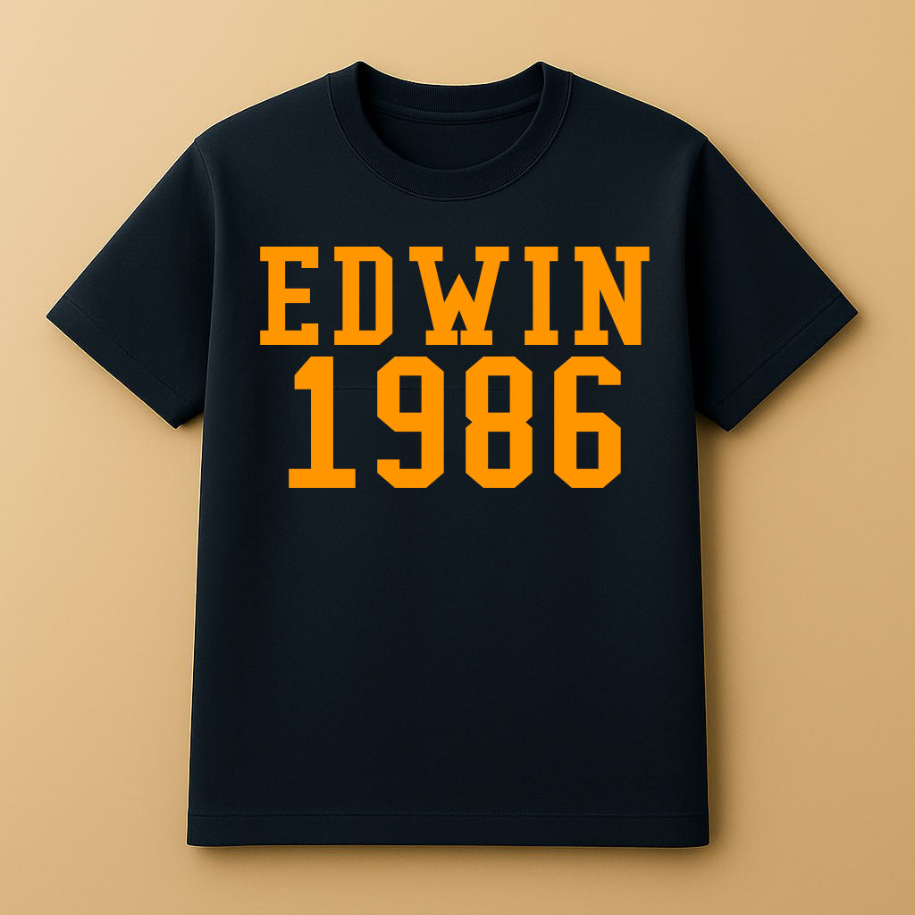 1986