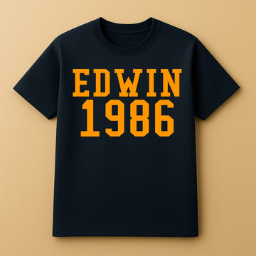 1986