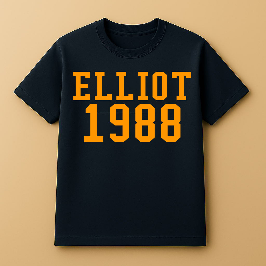 1988