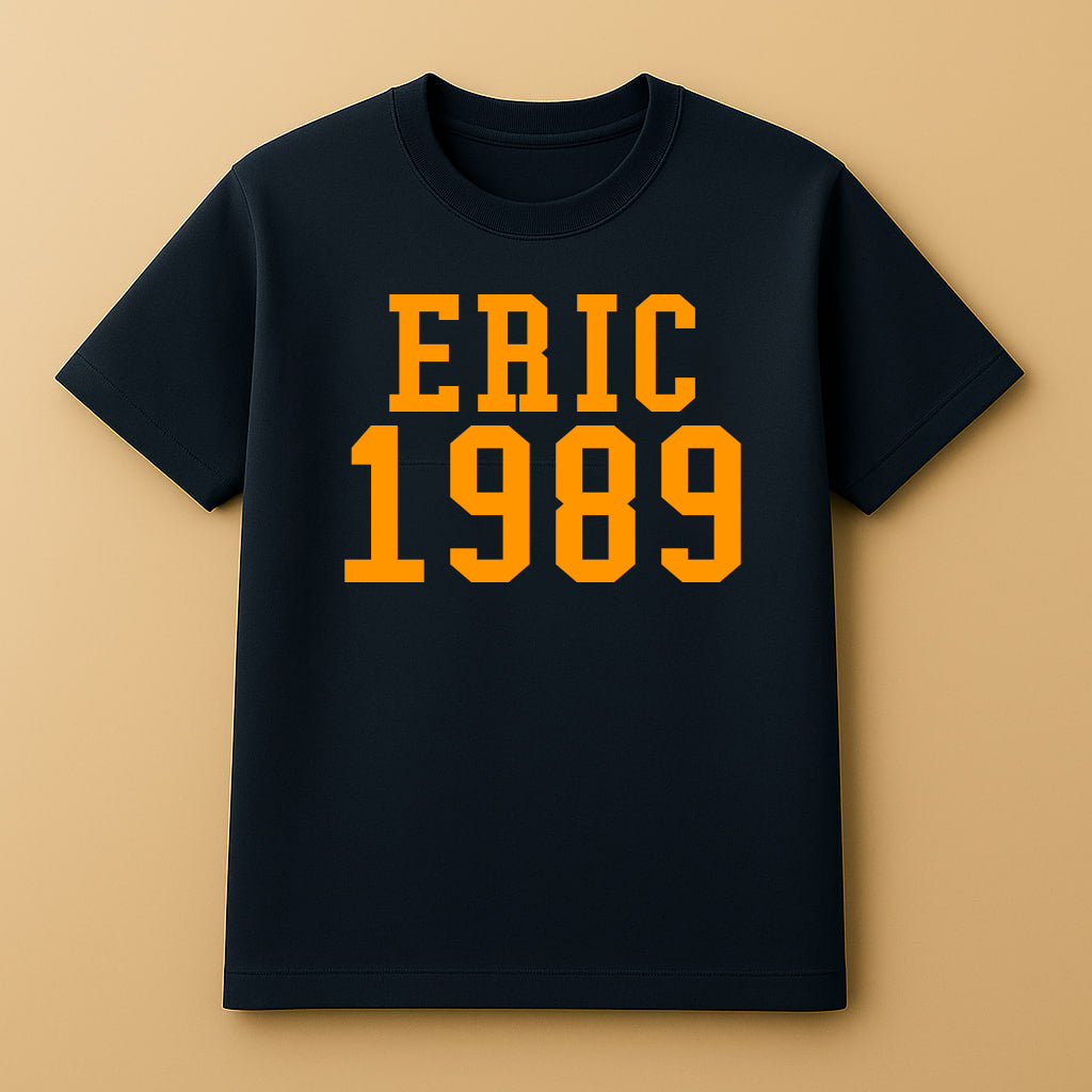1989