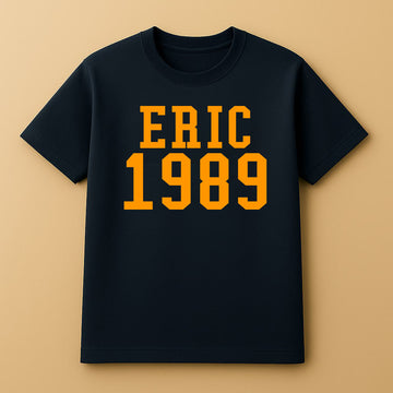 1989