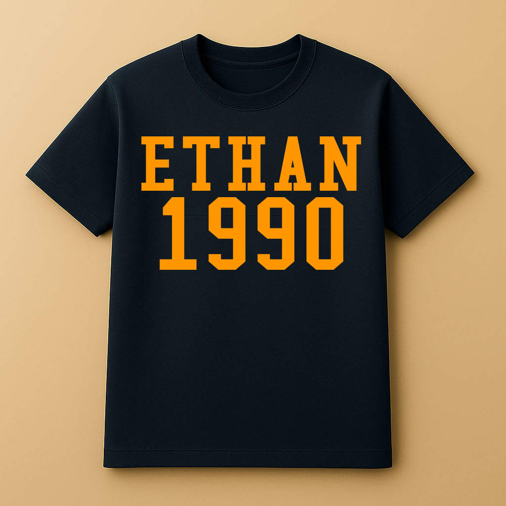 1990