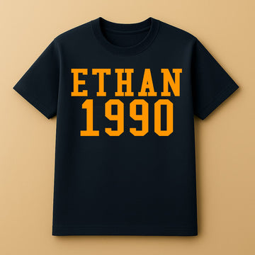 1990