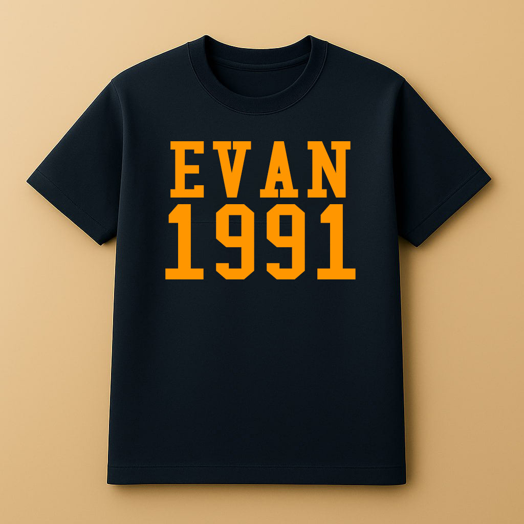 1991