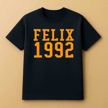 1992
