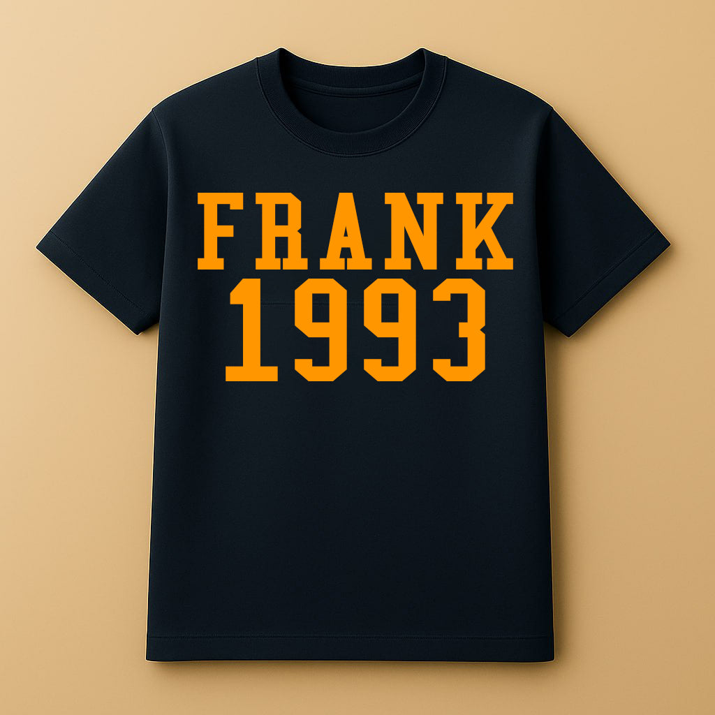1993