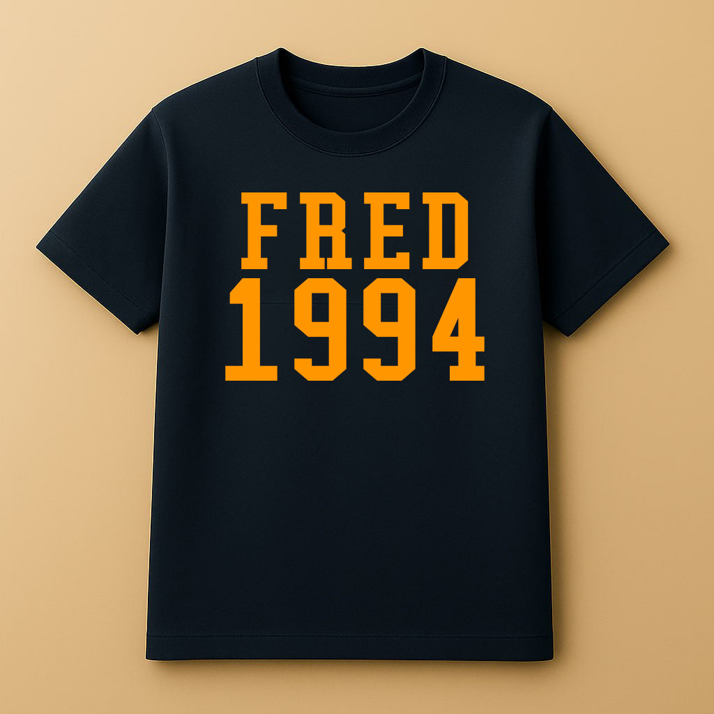 1994