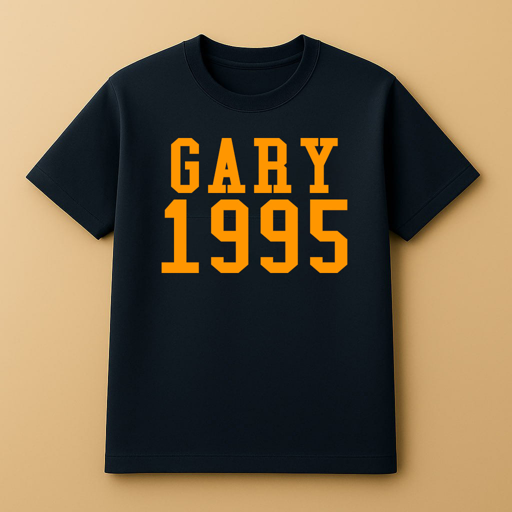 1995