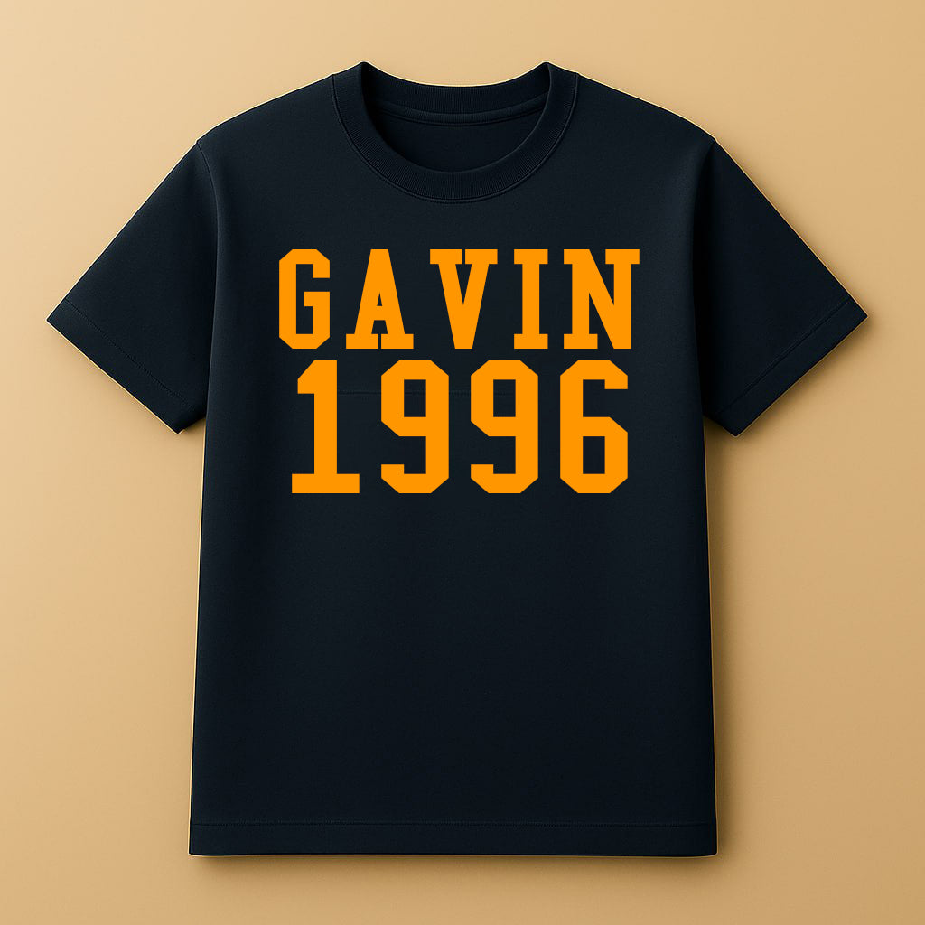 1996