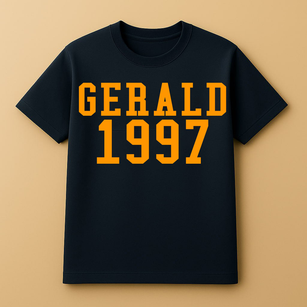 1997