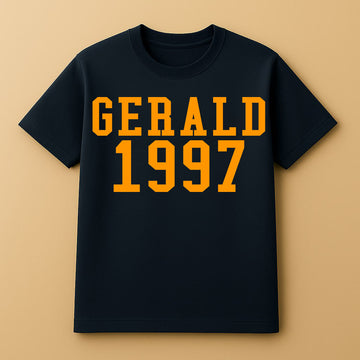 1997