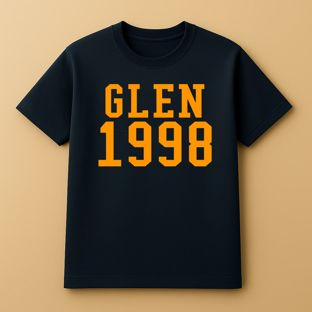 1998
