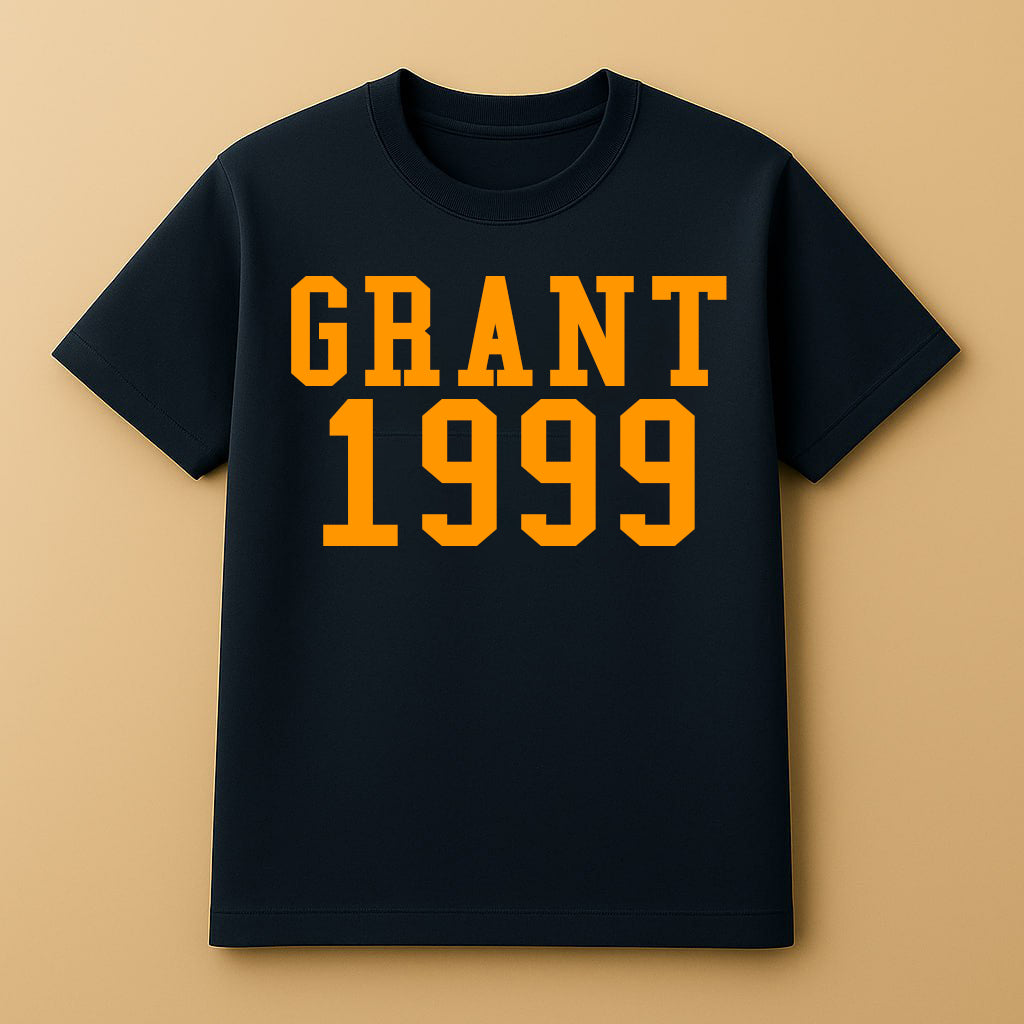1999