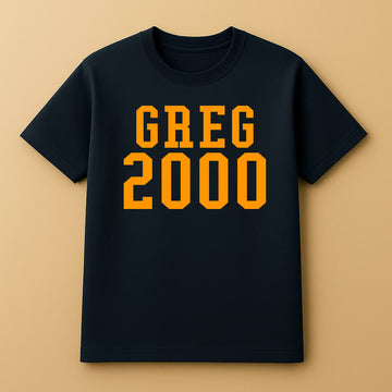 2000