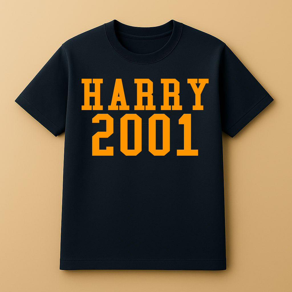2001