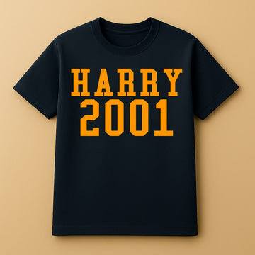 2001