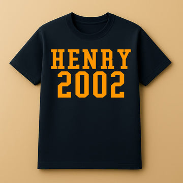 2002