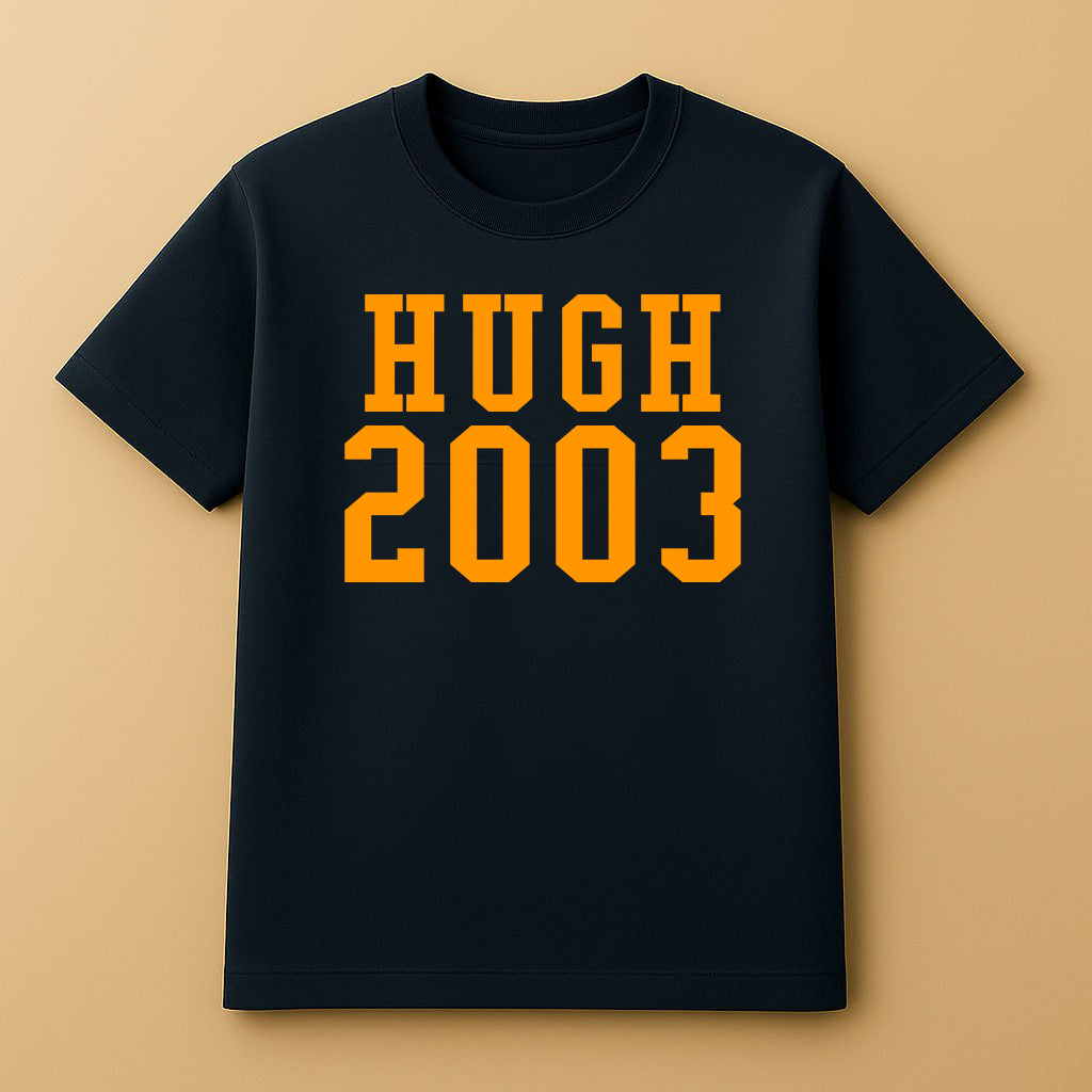 2003
