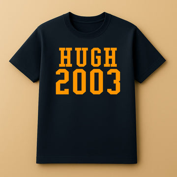 2003